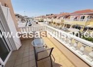 Bestaande bouw - Townhouse - 