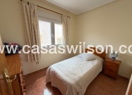 Bestaande bouw - Townhouse - 