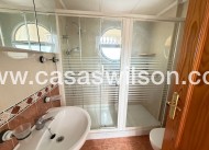 Bestaande bouw - Townhouse - 
