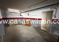 Bestaande bouw - Townhouse - 
