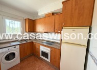 Bestaande bouw - Townhouse - 