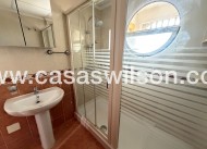Bestaande bouw - Townhouse - 