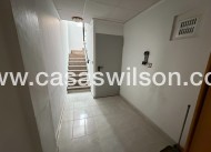 Bestaande bouw - Townhouse - 