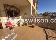 Bestaande bouw - Townhouse - 