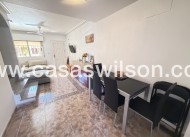 Bestaande bouw - Townhouse - 