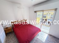 Bestaande bouw - Townhouse - 