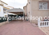 Bestaande bouw - Villa - Algorfa - Inland