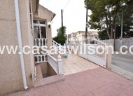 Bestaande bouw - Villa - Algorfa - Inland