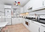 Bestaande bouw - Villa - Algorfa - Inland