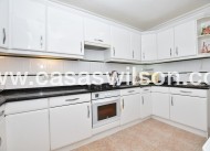 Bestaande bouw - Villa - Algorfa - Inland