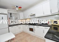 Bestaande bouw - Villa - Algorfa - Inland