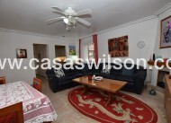 Bestaande bouw - Villa - Algorfa - Inland