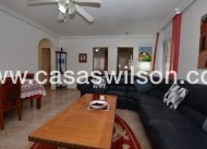 Bestaande bouw - Villa - Algorfa - Inland