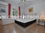 Bestaande bouw - Villa - Algorfa - Inland