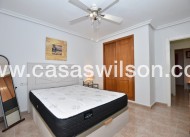 Bestaande bouw - Villa - Algorfa - Inland