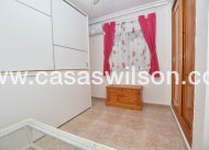Bestaande bouw - Villa - Algorfa - Inland
