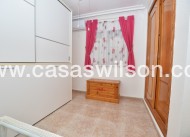 Bestaande bouw - Villa - Algorfa - Inland