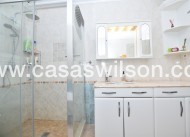 Bestaande bouw - Villa - Algorfa - Inland