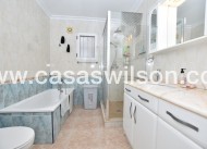 Bestaande bouw - Villa - Algorfa - Inland