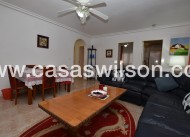 Bestaande bouw - Villa - Algorfa - Inland