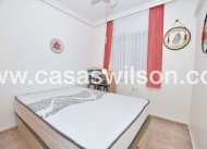 Bestaande bouw - Villa - Algorfa - Inland