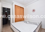 Bestaande bouw - Villa - Algorfa - Inland