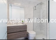 Bestaande bouw - Villa - Algorfa - La Finca Golf