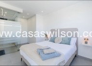 Bestaande bouw - Villa - Algorfa - La Finca Golf