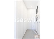 Bestaande bouw - Villa - Algorfa - La Finca Golf