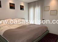 Bestaande bouw - Villa - Algorfa - La finca Golf