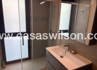 Bestaande bouw - Villa - Algorfa - La Finca Golf