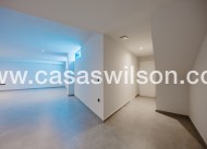 Bestaande bouw - Villa - Algorfa - La Finca Golf