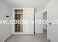 Bestaande bouw - Villa - Algorfa - La Finca Golf