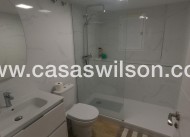 Bestaande bouw - Villa - Algorfa - La Finca Golf