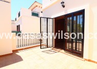 Bestaande bouw - Villa - Algorfa - La Finca Golf