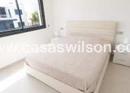 Bestaande bouw - Villa - Algorfa - La Finca Golf