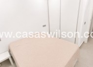 Bestaande bouw - Villa - Algorfa - La Finca Golf