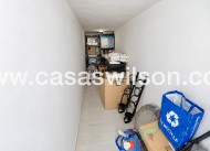 Bestaande bouw - Villa - Algorfa - La Finca Golf