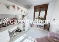 Bestaande bouw - Villa - Algorfa - La Finca Golf