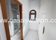 Bestaande bouw - Villa - Algorfa - La Finca Golf