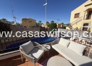 Bestaande bouw - Villa - Algorfa - La Finca Golf