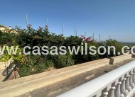 Bestaande bouw - Villa - Algorfa - Lomas de Juliana