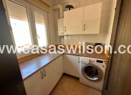 Bestaande bouw - Villa - Algorfa - Lomas de Juliana