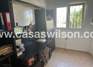 Bestaande bouw - Villa - Algorfa - Lomas de Juliana