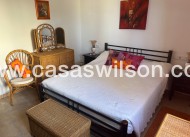 Bestaande bouw - Villa - Algorfa - Lomas de Juliana