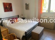 Bestaande bouw - Villa - Algorfa - Lomas de Juliana