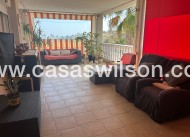 Bestaande bouw - Villa - Algorfa - Lomas de Juliana