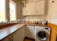 Bestaande bouw - Villa - Algorfa - Lomas de La Juliana