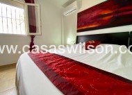 Bestaande bouw - Villa - Algorfa - Lomas de La Juliana