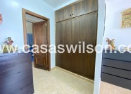 Bestaande bouw - Villa - Algorfa - Lomas de La Juliana